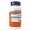 Now Foods 5-HTP — 90 таблеток