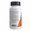Now Foods 5-HTP 200 мг — 60 рослинних капсул