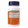 Now Foods 5-HTP 50 мг — 180 рослинних капсул