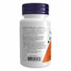 Now Foods 5-HTP 50 мг — 180 рослинних капсул