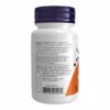 Now Foods 5-HTP 50 мг — 90 рослинних капсул