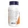 Now Foods 7-KETO 25мг — 90 рослинних капсул