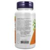 Now Foods Екстракт Андрографісу 400 мг - 90 рослинних капсул