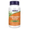 Astragalus Extract 500mg - 90vcaps