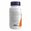 Now Foods B-50 — 100 таблеток