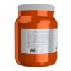 Now Foods Бульйон з яловичих кісток — 544 г