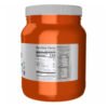Now Foods Бульйон з яловичих кісток — 544 г