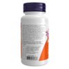 Now Foods Бета-глюкани з ImmunEnhancer Підвищеної Сили — 60 рослинних капсул