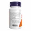 Now Foods Біотин 1000 мкг — 100 рослинних капсул