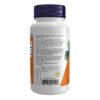 Now Foods Бор 3 мг — 250 рослинних капсул