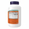 Now Foods CAL-MAG + D — 120 капсул