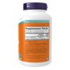 Calcium Carbonate - 340g