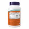 Now Foods Гідроксиапатит кальцію — 120 капсул
