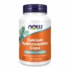 Now Foods Гідроксиапатит кальцію — 120 капсул