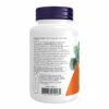 Now Foods Гідроксиапатит кальцію — 120 капсул