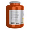 Now Foods Carbo Gain — 3628 г