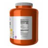 Now Foods Carbo Gain — 3628 г