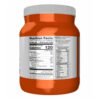 Now Foods Бульйон з курячих кісток — 544 г