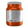 Now Foods Бульйон з курячих кісток — 544 г