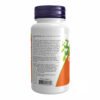 Now Foods Хлорофіл 100 мг — 90 рослинних капсул