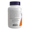 Now Foods CLA 800 мг — 180 капсул