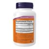 Now Foods CLA 800 мг — 180 капсул