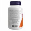 Now Foods CLA 800 мг — 90 капсул