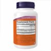 Now Foods CLA 800 мг — 90 капсул