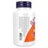 Now Foods Clinical Ocu Support — 90 рослинних капсул