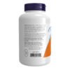 Now Foods Олія печінки тріски 650мг - 250 капсул