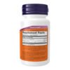 COQ10 100mg - 30 vcaps