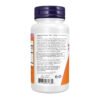 Now Foods CoQ10 60мг + Олія риби — 120 капсул