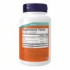 Now Foods Coral Calcium Plus Mag, D — 100 рослинних капсул
