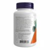 Now Foods Coral Calcium Plus Mag, D — 100 рослинних капсул