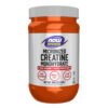 Creatine Monohydrate - 500g