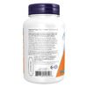 Now Foods DHA 500 мг — 90 капсул
