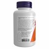 DRY E-400 - 100 vcaps