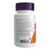 Now Foods E-200 Змішані Токофероли — 100 капсул