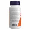 Now Foods Вітамін E 400 — 100 капсул