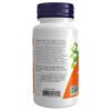 Now Foods Екстракт зеленого чаю 400 мг - 180 рослинних капсул