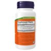 Now Foods Екстракт зеленого чаю 400 мг - 180 рослинних капсул