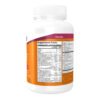 EVE - 90softgels
