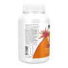 EVE - 90softgels