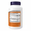 Now Foods GABA 250 мг — 90 жувальних таблеток
