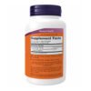 Now Foods Глюкозамін сульфат 750 мг - 240 рослинних капсул