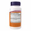 Now Foods Підтримка метаболізму глюкози — 90 рослинних капсул