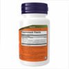 Now Foods Gr8-Dophilus — 60 рослинних капсул