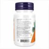 Now Foods Хром GTF 200 мкг - 250 таблеток