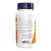 Now Foods Екстракт глоду 300 мг — 90 рослинних капсул