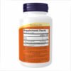 Now Foods Олія насіння коноплі 1000 мг - 120 капсул
